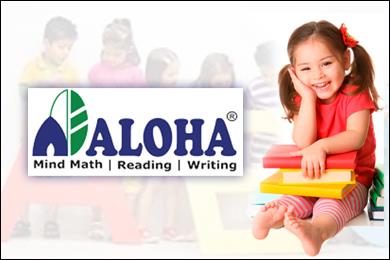 Aloha Mind Math Of North San Diego in San Diego, CA