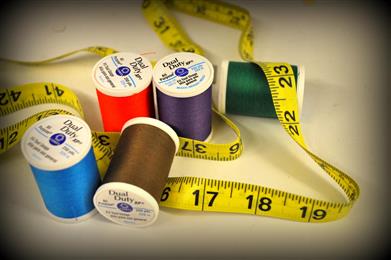 Tailoring Alterations By Nakshatra in Washington, DC