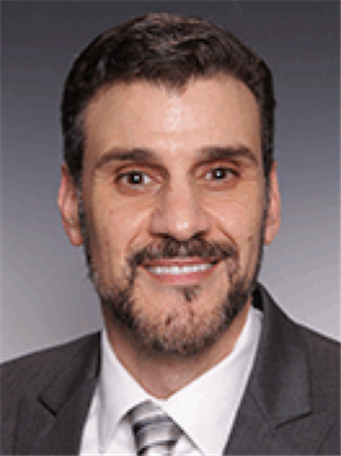 Rafat S Amer BDS MS in Columbus, OH