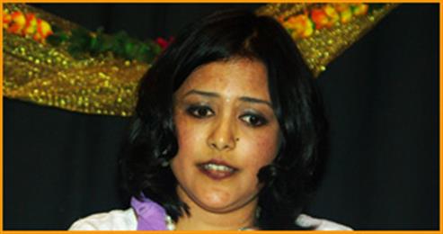 Aarohan Amritas School Of Music in Charlotte, NC