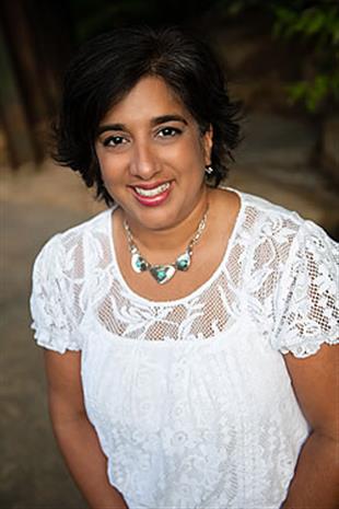 Dr Anita Sawhney DDS Family Dentistry in Raleigh, NC