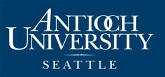 Antioch University in Seattle, WA