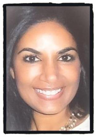 Sobha Vakhariya And Associates in Farmington, MI