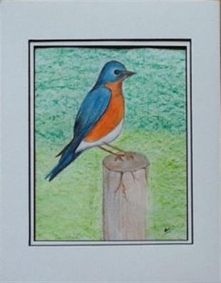 Kids Drawing And Art Classes in Bloomfield, NJ