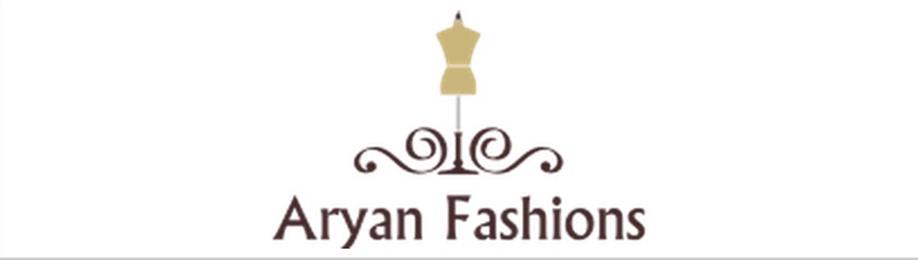Aryan Fashions in Toronto, ON