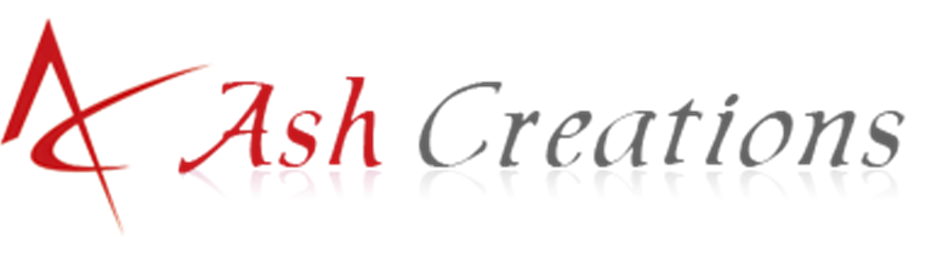 Ash Creations in Brampton, ON