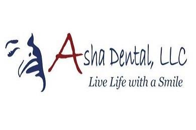 Asha Dental in Leawood, KS
