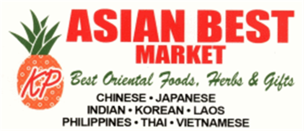 Asian Best Market in Miami, FL
