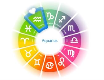 Solution To All Your Problem in Baltimore, MD