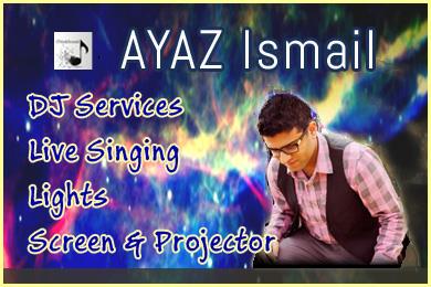 I Think Sound in Houston, TX