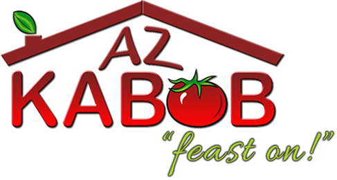 AZ Kabob House in Phoenix, AZ