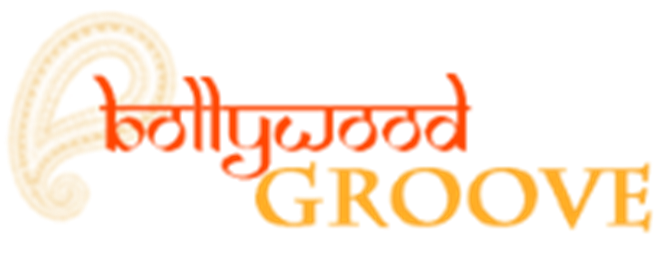 BollyRitmo Bollywood Or Bhangra Dance in Chicago, IL