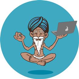 QA And BA Training in Jersey City, NJ