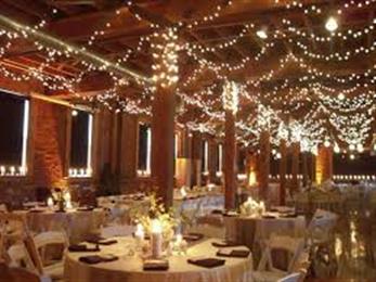 Bahar Design Wedding Service in Milpitas, CA