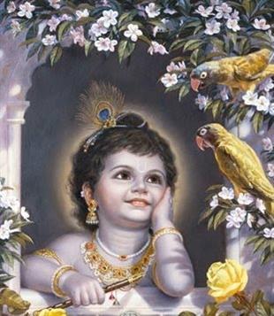 Shri Mangal Mandir in Silver Spring, MD