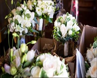 Bambi Decor Flowers For Every Occasion in Edison, NJ