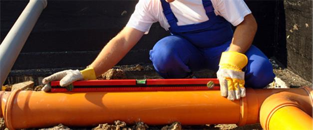 Kislan Mechanical in Jackson, NJ