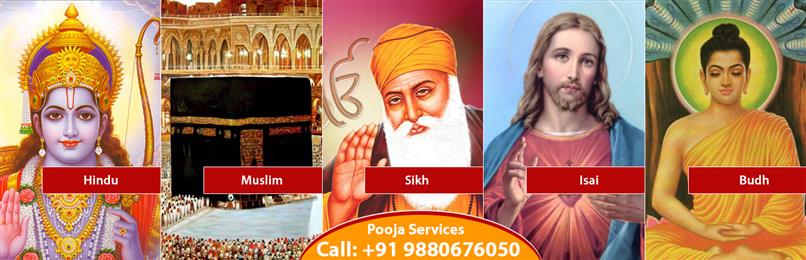 Best Indian Vedic Astrologer In USA in Brooklyn, NY