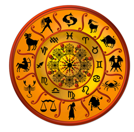 Astrologer Sadhu in Scarborough, ON