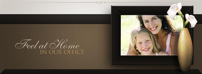 Lansdale Dental PC in Lansdale, PA