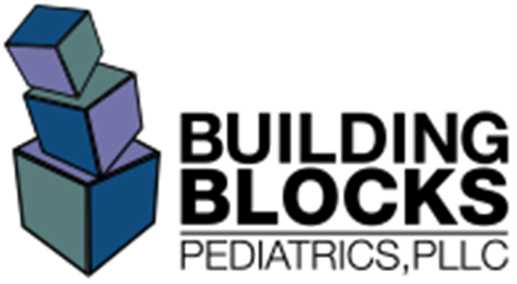 Building Block Pediatrics in Morrisville, NC