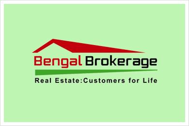 Bengal Brokerage in Hartford, CT