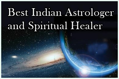 Best Indian Astrologer And Spiritual Healer Pandith Guru Lakshman