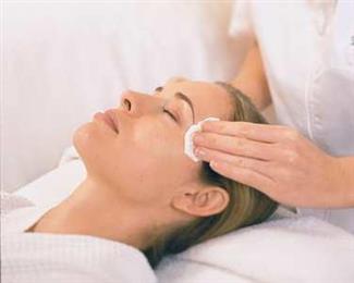 Shilpa Reddy Beautician Services