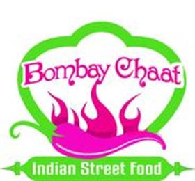 Bombay Chaat in Cleveland, OH