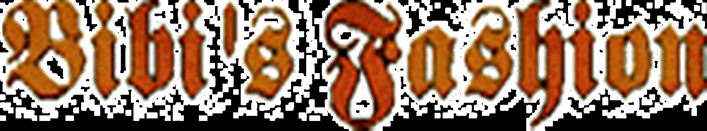 Bibis Fashion in Hayward, CA