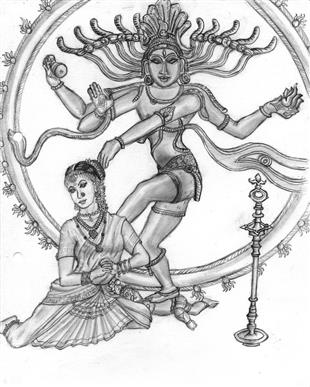 Vaishnavi Subramanian in Naperville, IL