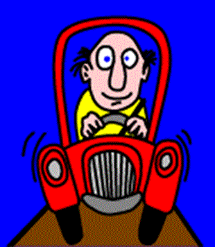 Stanleys Driver Training in Wright, MN