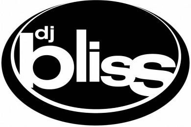 Bliss Entertainment in Iselin, NJ