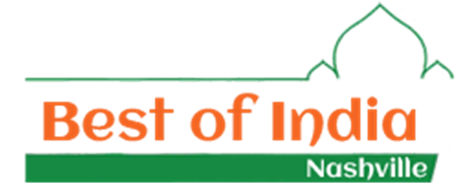 Best Of India in Hendersonville, TN