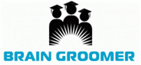 Braingroomer in Cary, NC