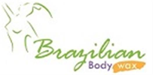 Brazilian Body Wax in Irwinton, GA