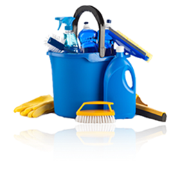 Mp Home Cleaning Services Inc in Atlanta, GA