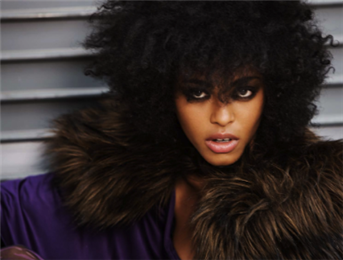 Natural Root Salon And Extension Bar in Philadelphia, PA