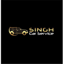 Singh Car Service in Fairfax, VA
