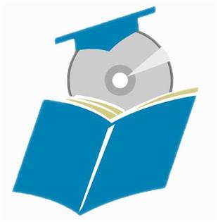 Online OnDemand Project Management And IT Certification Training in Needham Heights, MA