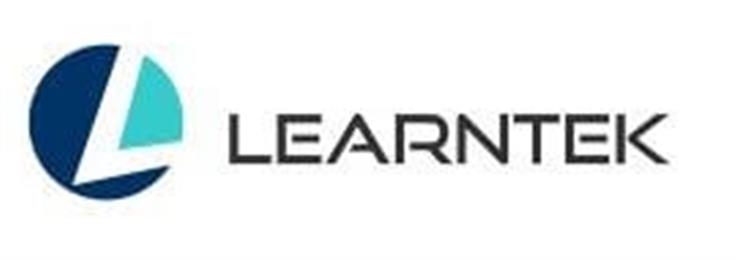 IT Training Programs in Ann Arbor, MI