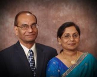 Dosa Place Catering in Tustin, CA