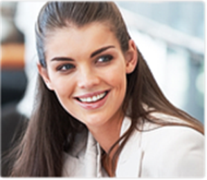 AmQuest General Insurance Agency LLC in Tampa, FL