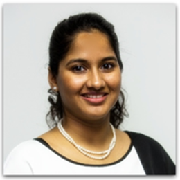 Paridhi Jain CPA