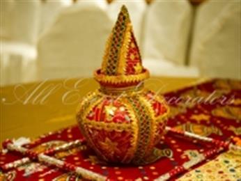 All Event Decorators in Fairfield, NJ