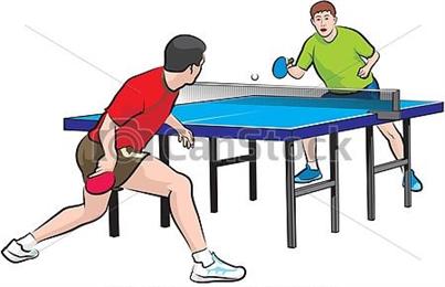 Table Tennis Coaching in Hartford, CT