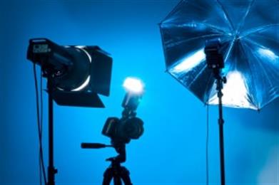 Capitol Aerials in Edison, NJ