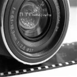 PHP Photography in Delphi, IN