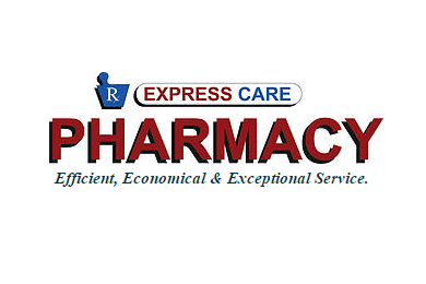 Express Care Pharmacy in Carrollton, TX