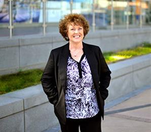 Carol Marks Music in Dallas, TX